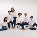 사진예술원 네이버블로그