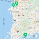 곽우철 복싱 여서문수점 이미지