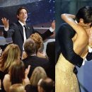 포옹베리 이미지