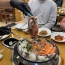 은향채 | 수성구 두산동 맛집 울릉도 해물탕 재방문후기ㅣ예약, 주차, 황금네거리 밥집, 해물탕 해물찜 잘하는 곳