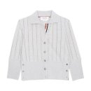 J0143 이미지
