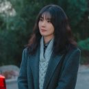 피플 뉴스엔