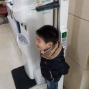 민전산부인과의원 이미지