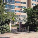 법원북로 이미지