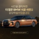 분당판교-D-4 이미지