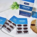 비타프렙