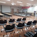 (주)동진테크윈