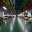 신동아 공인중개사사무소 이미지