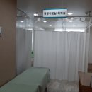 고양연세의원 이미지