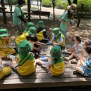 은성숲어린이집 이미지