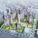 래미안서초에스티지에스 이미지