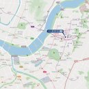 중앙하이츠 1차 이미지