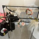 끄레므멍 이미지