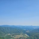 한씨 제각 옆 이미지