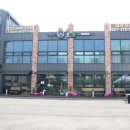 밥앤고기 이미지