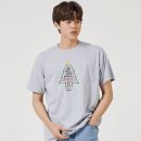 4452 이미지