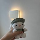 옹드빌라 | 부산 민락동 에어비앤비 : 옹드빌라 숙소 후기