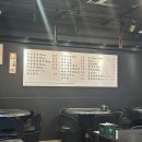 동탄동부서비스 주식회사 | 동탄2 영천동 11자 상가 맛집 | 안주맛집 ‘오른쪽갈비 ’ 후기