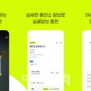 볼트 업 이미지