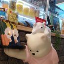 삼정만의민물장어셀프구이