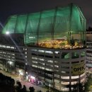 우정 골프아카데미 이미지