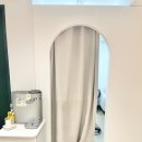 더뷰티클래스 이미지