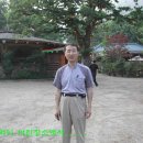 돌고개식당 이미지
