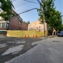 보울건축사사무소 이미지