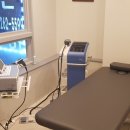 서울마디정형외과의원 이미지