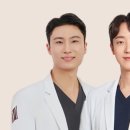 멜로우피부과의원 - 영등포구 가마산로 496 | 멜로우피부과의원