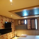 모텔 린 이미지