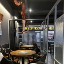 수영목장 이미지