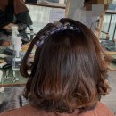 착한미용실 이미지