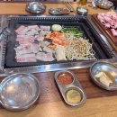 오뚜기네 대패 이미지