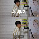 김양닷컴