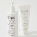 로만헤어 이미지