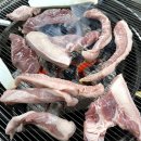 대구불노리왕막창 - 구미시 봉곡로 159 | 대구불노리왕막창