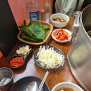 진우하이빌3차 | 통영 닭갈비 맛집 유가네 쫄깃한 쭈꾸미 닭갈비 후기