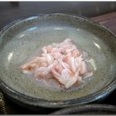 콩시루 이미지