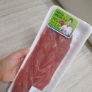 부경양돈M&F - 해운대구 세실로 48 | 부경양돈M&F