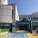 춘천시근로자종합복지관 이미지