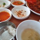 하삼동 커피 법원점 이미지
