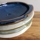 여주-0166 이미지