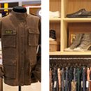 흥창빌딩 이미지