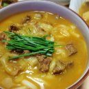 일참치 - 달서구 와룡로 123 | 일참치