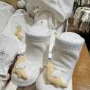 현이떡방앗간 이미지