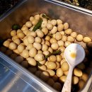 이정식당 이미지