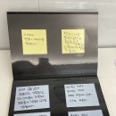 글로벌 평화도시연대 서울신문