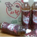 남영 f&b 이미지