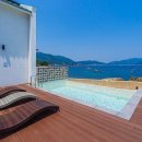 씨엔스타 이미지